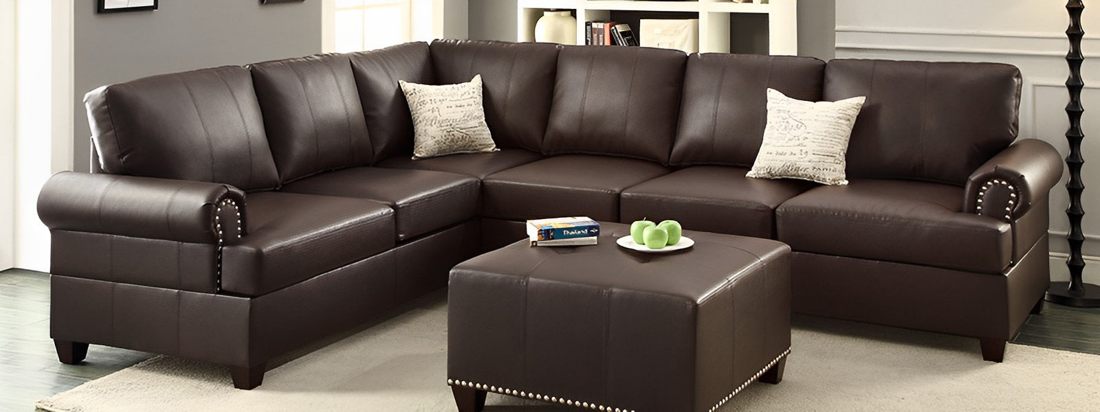 Poundex Wayfair